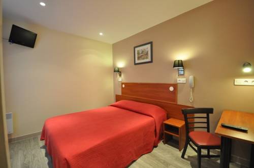 Картинка - 1