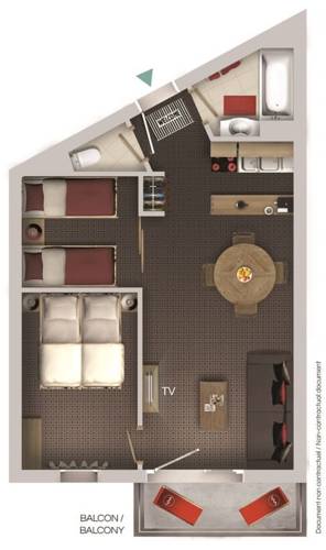 Картинка - 11