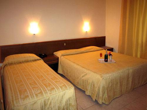 Картинка - 4