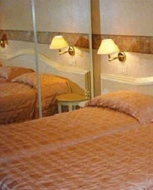 Картинка - 4