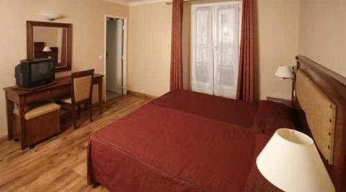 Картинка - 3