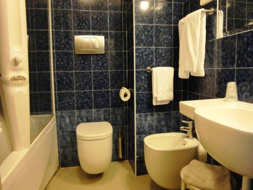 Картинка - 2