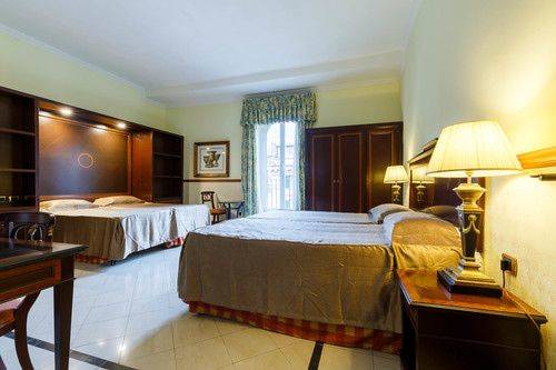 Картинка - 1