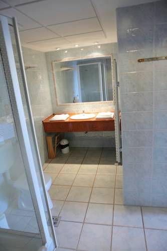 Картинка - 7