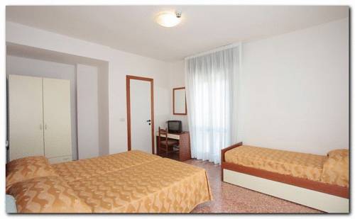 Картинка - 4