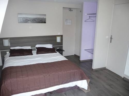 Картинка - 5