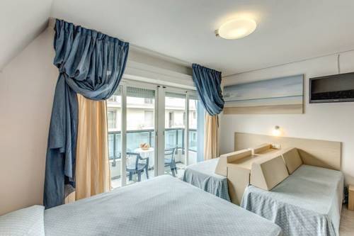 Картинка - 2