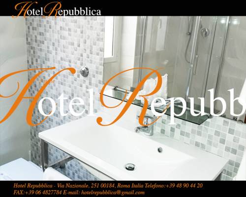 Картинка - 1