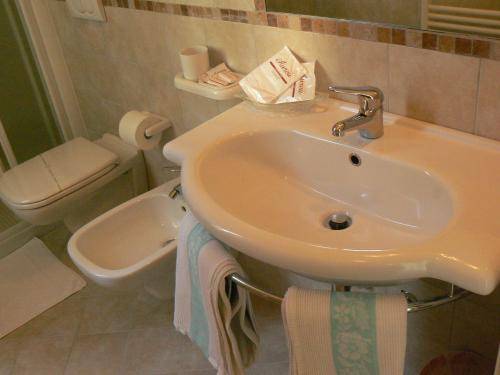 Картинка - 3