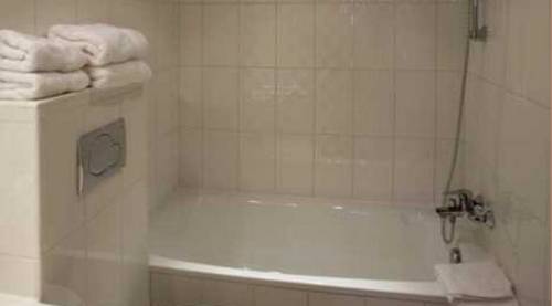 Картинка - 7