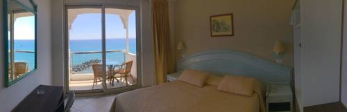 Картинка - 2