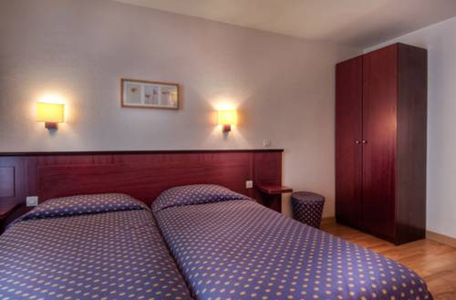 Картинка - 6