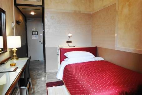 Картинка - 1