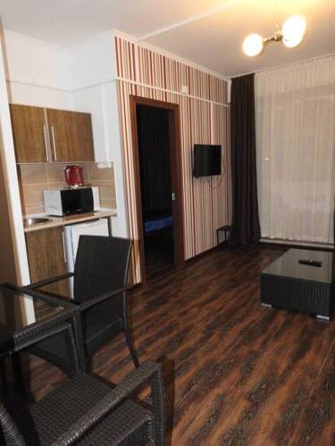 Картинка - 4