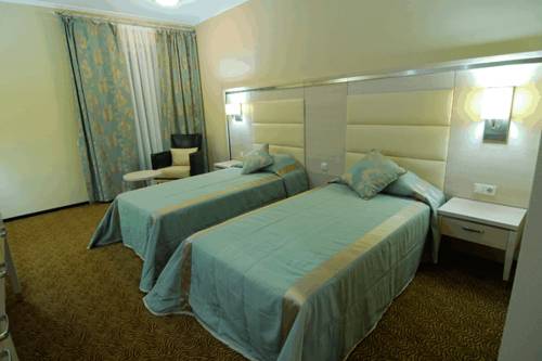 Картинка - 2