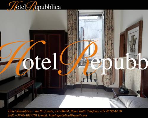 Картинка - 2