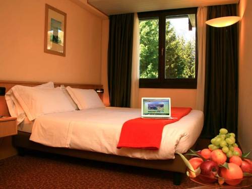 Картинка - 2