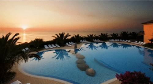 Картинка - 6