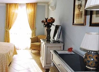 Картинка - 2