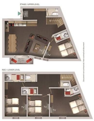 Картинка - 8