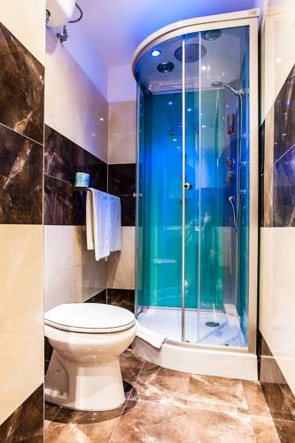 Картинка - 7