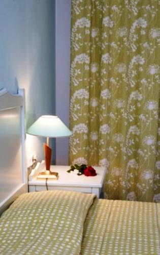 Картинка - 8