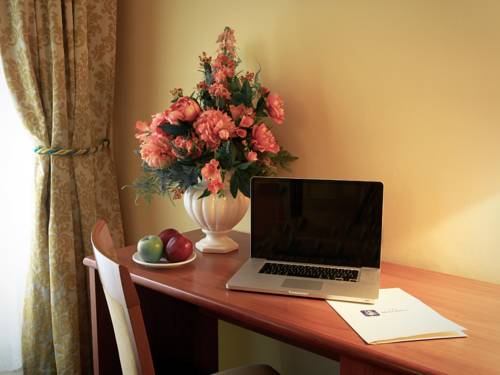 Картинка - 2