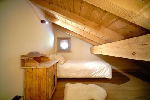 Картинка - 12