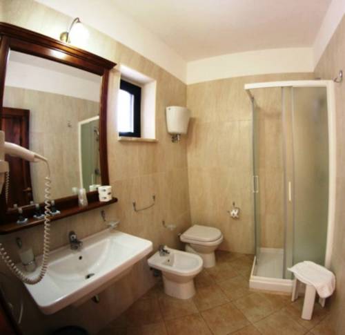 Картинка - 4