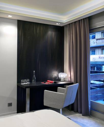 Картинка - 2