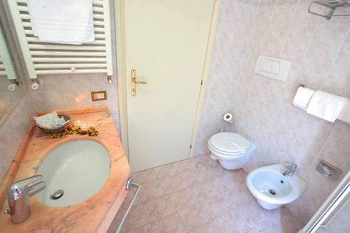 Картинка - 1