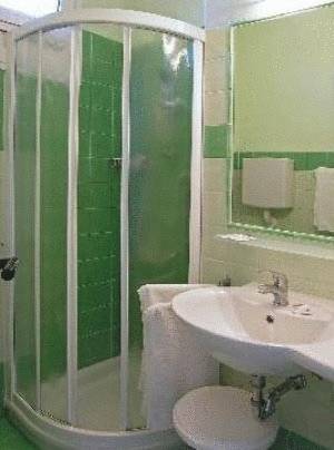 Картинка - 2