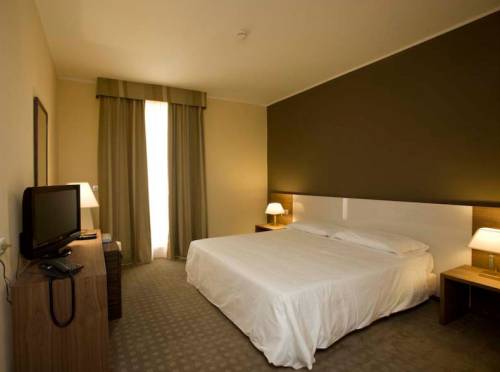 Картинка - 2