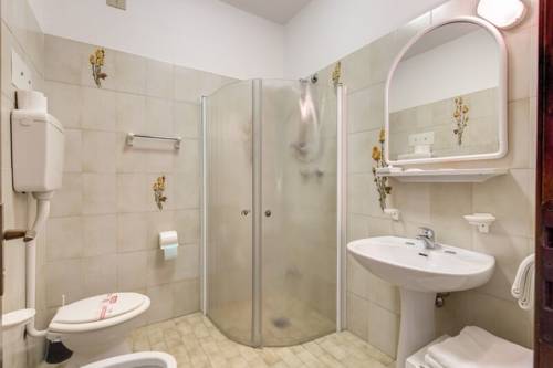 Картинка - 2