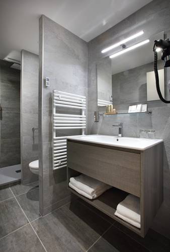 Картинка - 8