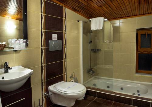 Картинка - 4