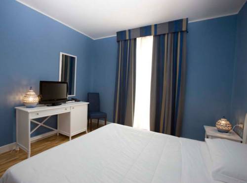 Картинка - 2