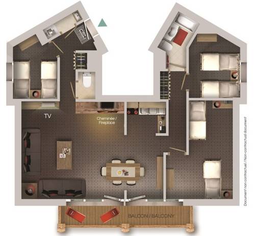 Картинка - 1