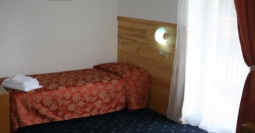 Картинка - 1