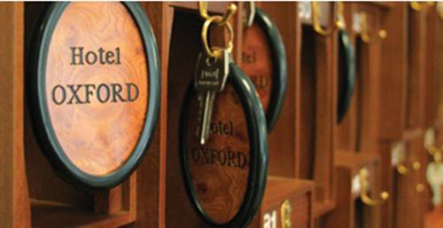 Картинка - 4