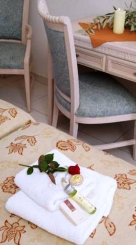 Картинка - 6