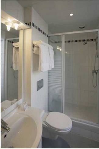 Картинка - 9