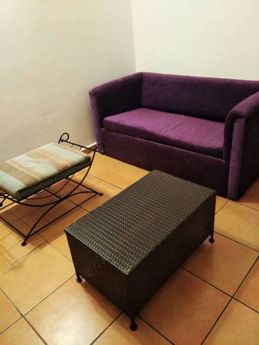 Картинка - 5