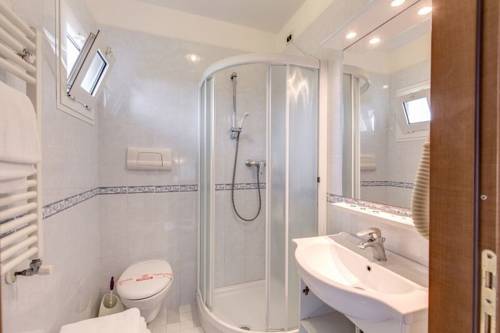 Картинка - 5