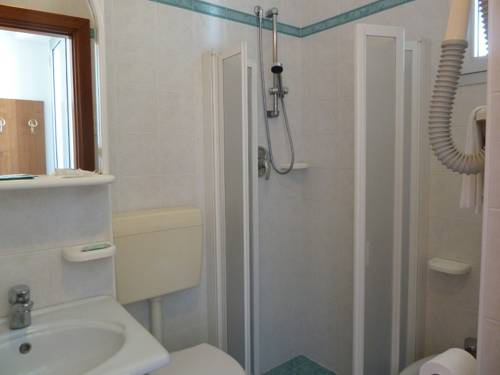 Картинка - 5