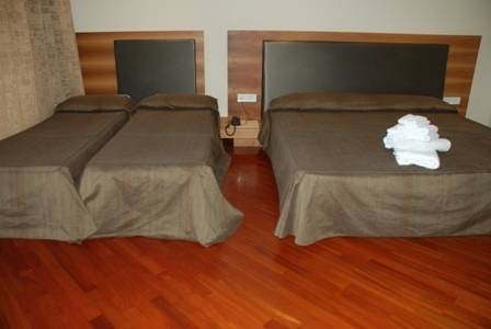 Картинка - 4