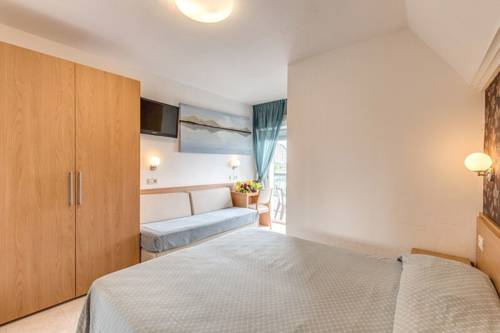 Картинка - 4