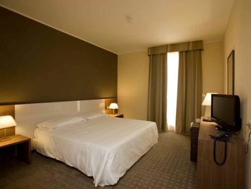 Картинка - 1