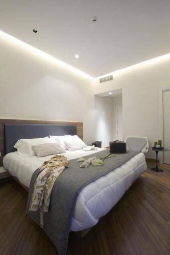 Картинка - 11