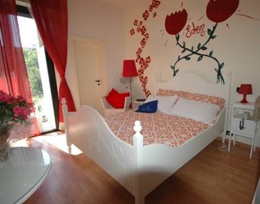 Картинка - 8